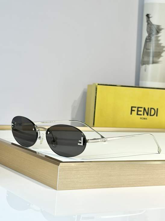 Picture of Fendi Sunglasses _SKUfw79722160fw